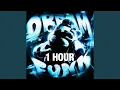 Lagu [1 HOUR] DREAM FUNK (Super Slowed)