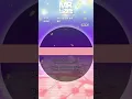 MR노래방ㆍ여자키] 너의 잠을 채워 줄게 - 폴킴 ㆍI'll fill your sleep - Paul Kim ㆍMR Karaoke