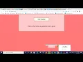 Build a Simple JavaScript Quote Generator