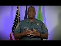 Henrico Police Update Changes in Calls for Service