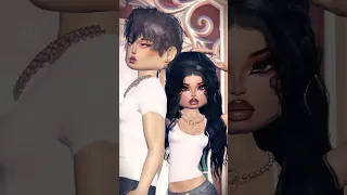 OBSESSED WITH THIS COLLAB Letmetellyou Danielaavanzini Yeonjun Dresstoimpressoutfits Musicvid 