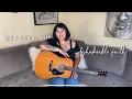 Americas Next Top Hitmaker Quarter - Finalist Bobbi Y Shares About Competition Success