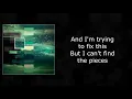 Download Lagu Dark Signal - Build You Back (lyrics)