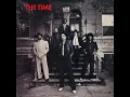 Download Lagu The time - Get it up
