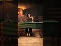 Vídeo do produto