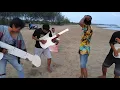 Download Lagu Lipsing ST 12 Putri Iklan (Pantai_Padelegan_Pamekasan)