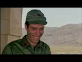 Kibar Feyzo | FULL HD