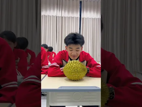 🤣 সবাইকে অবাক করে দিলো এই চ্যালেঞ্জ!