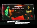 Download Lagu SPORTS GADDIYAN | Yo Yo Honey Singh | Leo Grewal | Full Video 2023