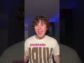 Download Lagu Zionist Billionaire Larry Ellison To Own TikTok \u0026 Monopolize Media