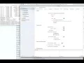 reactNative helloWorld