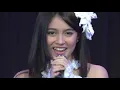 Download Lagu JKT48 - Cinta Pertamaku, Selamat Siang (Hatsukoi yo, Konnichiwa)