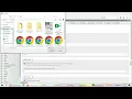 How to import and export database in PHPmyadmin 11-May-2023