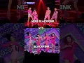 Download Lagu || blackpink vs mini blackpink || ♡ || dududu || ✿ ||  #blackpink #blink