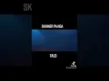 https://t.tiktok.com/i18n/share/video/6953908046561135873/?region=PH\u0026mid=6953908