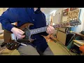 Download Lagu Baby Blue- Badfinger (Guitar Cover)