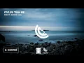 Feb - Cooler Than Me (Lyrics) ft. Armen Paul