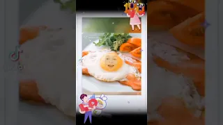 ذكريات الطفوله الجميلة 