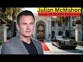 Download Lagu Julian McMahon`s Cause Of Death, 3 Marriages, Daughter, Age, Career, Lifestyle And Net Worth....