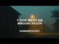 estoy segura de que no te vas a arrepentir de escuchar esta joya
