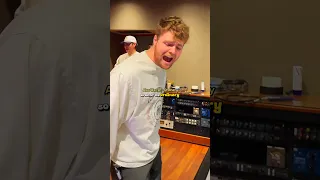 Songs To Add To Your Playlist Alex Warren Ordinary 