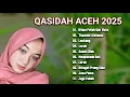 Download Lagu Full Album Qasidah Aceh Lama | Nazam Aceh | Hitam Puteh Bak Mata - Imum Jhon