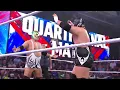 Zilla Fatu boosts El Hijo de Dr. Wagner Jr. & Galeno over BirthRight: NXT highlights, Oct. 20, 2026