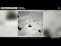 Download Lagu XXXTENTACION - Fuck Love speed up (Audio) (feat. Trippie Redd)