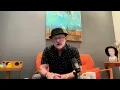 Not Second Class Dads by Scott Taylor - Episode 1