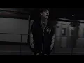 Burning slow - Molly Yam (몰리얌) (하이퍼팝 버전) (Hyperpop ver.)