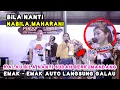 Download Lagu BILA NANTI - NABILA MAHARANI  (LIVE) PENDOPO LAWAS | TRI SUAKA FT. NABILA MAHARANI