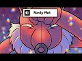 Download Lagu POV: You Got Embarrassed By HYPNO