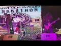 Hands of Doom Black Sabbath tribute - Hand of Doom