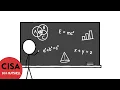CISA Statistical Sampling vs Non Statistical Sampling Explained in 3 Minutes CISA in a Nutshell