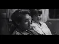 I Just Couldn't Save You Tonight | OST. Story of Kale - Ardhito Pramono \u0026 Aurelie Moeremans