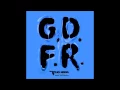 Download Lagu Flo Rida - GDFR (Audio)