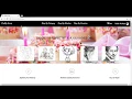 Online Bakery Store Python Django Project with Payment Integration