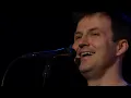 The Dismemberment Plan - You Are Invited (Live on KEXP)