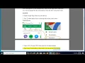 Cancel AVG Secure VPN subscription on