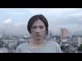 NAKALIMUTAN KO NANG KALIMUTAN KA TEASER 3 - IKAW PA RIN by RAFFY CALICDAN | ALEX GONZAGA