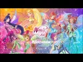 Download Lagu Winx Club Bloomix Full Song HQ