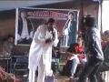 Download Lagu Hendy Restu PATI LALAKI Live Tugu Cartil