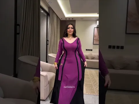 Dubai Princess Sheikha Mahra’s Beauty and Royal Lifestyle 😱 #dubai #shortsvideo