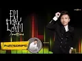 Download Lagu Em Hay Lắm - Video Lyric Official - Phạm Trưởng