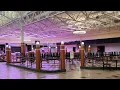 retro timewarp mall ashtabula towne square dead mall in ashtabula oh
