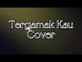 Download Lagu Tergamak Kau Ukays Cover by Jaeranggi