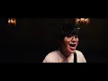 BLUE ENCOUNT『囮囚』Music Video