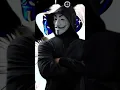 Download Lagu JEDAG JEDUG HACKER INDO NIH 🇮🇩 3D