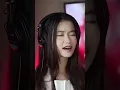 Download Lagu Flowers - Miley Cyrus | Shania Yan Cover