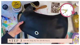                                                                        دندنها